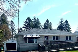 Property for Sale, 7 Perry Street, Brighton, ON Property for Sale, 7 Perry Street, Brighton, ON
