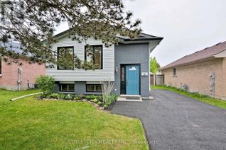 Property for Sale, 22 Erica Crescent S, London South (South X), ON Property for Sale, 22 Erica Crescent S, London South (South X), ON