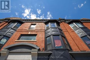 Property for Sale, 477 King Street E, Hamilton (Landsdale), ON Property for Sale, 477 King Street E, Hamilton (Landsdale), ON