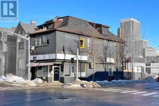 Property for Sale, 61 Young Street, Hamilton (Corktown), ON Property for Sale, 61 Young Street, Hamilton (Corktown), ON