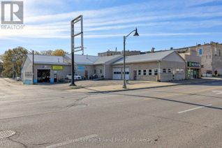 Property, 22 Charles Street East Street E, Ingersoll (Ingersoll - South), ON
