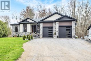 Property for Sale, 46 St Johns Road W, Norfolk, ON Property for Sale, 46 St Johns Road W, Norfolk, ON