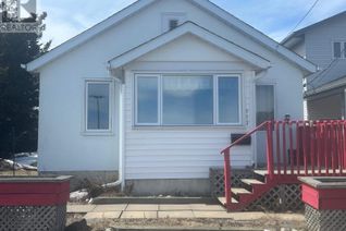 Property for Sale, 352 High St N, Thunder Bay, ON Property for Sale, 352 High St N, Thunder Bay, ON