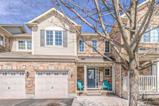 Property for Sale, 7 Abbott Crescent, Cambridge, ON Property for Sale, 7 Abbott Crescent, Cambridge, ON
