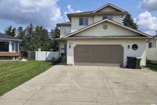 Property for Sale, 8823 188 St Nw, Edmonton, AB