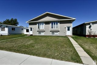 Property for Sale, 5230 55 Av, St. Paul Town, AB