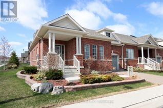 Property for Sale, 68 Seedhouse Road #77, Brampton (Sandringham-Wellington), ON Property for Sale, 68 Seedhouse Road #77, Brampton (Sandringham-Wellington), ON