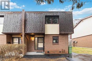 Townhouse for Sale, 11 Chelsea Lane, Halifax, NS Townhouse for Sale, 11 Chelsea Lane, Halifax, NS