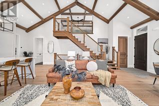 Property for Sale, 108 Oakside Drive, Uxbridge, ON