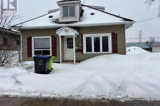 Property for Sale, 155 Wallace Ter, Sault Ste. Marie, ON Property for Sale, 155 Wallace Ter, Sault Ste. Marie, ON