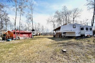 Land for Sale, 100 10024 Twp Rd 594a, Rural St. Paul County, AB Land for Sale, 100 10024 Twp Rd 594a, Rural St. Paul County, AB