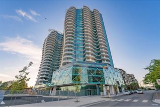 Property for Sale, 1501 Foster Street #903, White Rock, BC Property for Sale, 1501 Foster Street #903, White Rock, BC
