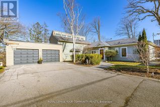 Property for Sale, 7 Buttonville Crescent E, Markham (Buttonville), ON Property for Sale, 7 Buttonville Crescent E, Markham (Buttonville), ON