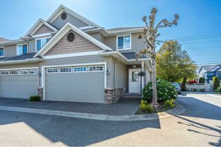 Townhouse for Sale, 32849 Egglestone Avenue #16, Mission, BC Townhouse for Sale, 32849 Egglestone Avenue #16, Mission, BC