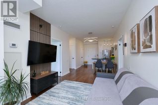 Property for Sale, 15 Windermere Avenue #509, Toronto (High Park-Swansea), ON Property for Sale, 15 Windermere Avenue #509, Toronto (High Park-Swansea), ON