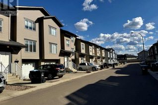 Townhouse for Sale, 120 Warren Way #39, Fort McMurray, AB Townhouse for Sale, 120 Warren Way #39, Fort McMurray, AB