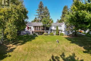 Property for Sale, 366 Dundas Street W, Greater Napanee, ON