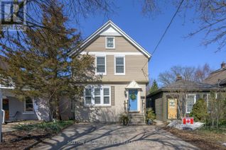 Property for Sale, 558 Princess Avenue, London East (East F), ON Property for Sale, 558 Princess Avenue, London East (East F), ON