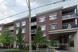 Condo for Sale, 89 Ridout Street #409, London, ON