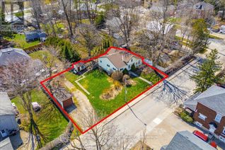 Property for Sale, 255 Provost Lane, Centre Wellington (Fergus), ON Property for Sale, 255 Provost Lane, Centre Wellington (Fergus), ON