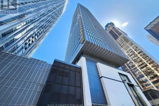 Property for Sale, 8 Cumberland Street #2401, Toronto (Annex), ON Property for Sale, 8 Cumberland Street #2401, Toronto (Annex), ON