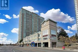 Property for Sale, 68 Corporate Drive #1723, Toronto (Woburn), ON Property for Sale, 68 Corporate Drive #1723, Toronto (Woburn), ON