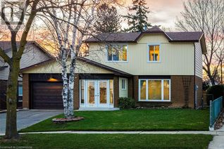 Property for Sale, 110 Elgin Drive, Brampton, ON Property for Sale, 110 Elgin Drive, Brampton, ON