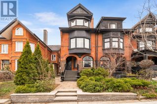 Property for Sale, 74 Harvard Avenue, Toronto (Roncesvalles), ON Property for Sale, 74 Harvard Avenue, Toronto (Roncesvalles), ON