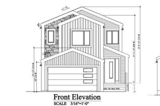 House for Sale, 139 Creekside Ln, Leduc, AB