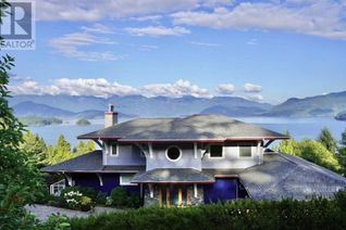 Property for Sale, 1128 Twin Isle Drive, Gibsons, BC Property for Sale, 1128 Twin Isle Drive, Gibsons, BC