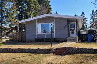 Property for Sale, 10417 116 Street, Fairview, AB