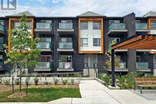 Property for Sale, 1081 Danforth Road #129, Toronto (Eglinton East), ON Property for Sale, 1081 Danforth Road #129, Toronto (Eglinton East), ON