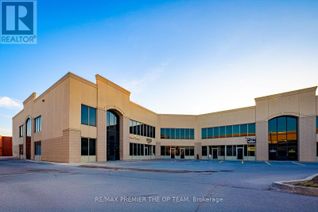 Property for Sale, 8750 Jane Street #22, Vaughan (Concord), ON Property for Sale, 8750 Jane Street #22, Vaughan (Concord), ON
