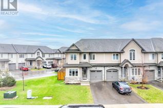 Property for Sale, 106 Shoreview Place, Hamilton (Lakeshore), ON Property for Sale, 106 Shoreview Place, Hamilton (Lakeshore), ON