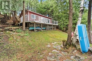 Property for Sale, 73 Camp Lane, Centre Hastings, ON