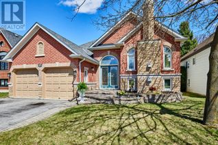 Property for Sale, 1819 Edenwood Drive, Oshawa (Samac), ON Property for Sale, 1819 Edenwood Drive, Oshawa (Samac), ON