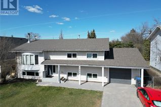 Property for Sale, 1532 109 Avenue, Dawson Creek, BC Property for Sale, 1532 109 Avenue, Dawson Creek, BC