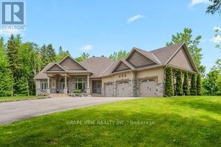 Bungalow for Sale, 515 West Lake Circle, Ottawa, ON Bungalow for Sale, 515 West Lake Circle, Ottawa, ON