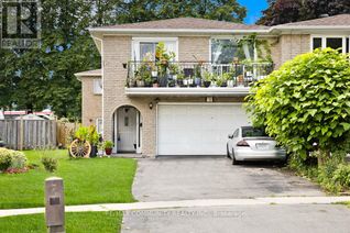 Property for Sale, 17 Tineta Crescent, Toronto (Agincourt South-Malvern West), ON Property for Sale, 17 Tineta Crescent, Toronto (Agincourt South-Malvern West), ON