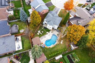 Property for Sale, 9 Tower Court, Bradford West Gwillimbury (Bradford), ON Property for Sale, 9 Tower Court, Bradford West Gwillimbury (Bradford), ON