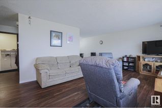 Property for Sale, 4412 44 St, Stony Plain, AB Property for Sale, 4412 44 St, Stony Plain, AB