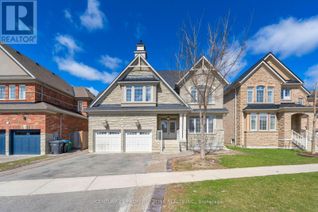 Property for Sale, 56 Gentle Fox Drive, Caledon, ON Property for Sale, 56 Gentle Fox Drive, Caledon, ON