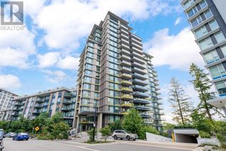 Property for Sale, 8850 University Crescent #303, Burnaby, BC Property for Sale, 8850 University Crescent #303, Burnaby, BC