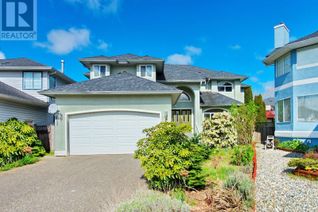 Property for Sale, 5609 Wilson Court, Richmond, BC
