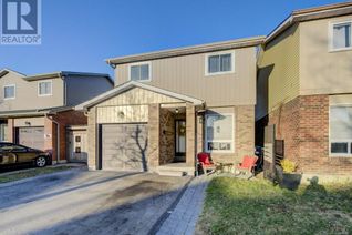 Property for Sale, 34 Langston Drive, Brampton, ON Property for Sale, 34 Langston Drive, Brampton, ON