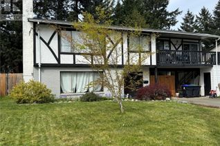 Property for Sale, 1994 Bolt Ave, Comox, BC Property for Sale, 1994 Bolt Ave, Comox, BC
