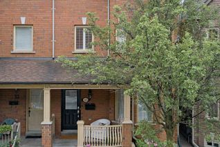 Property for Sale, 35 Acores Avenue, Toronto (Wychwood), ON Property for Sale, 35 Acores Avenue, Toronto (Wychwood), ON