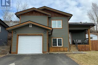 Property for Sale, 27-19 Wann Road, Whitehorse, YT Property for Sale, 27-19 Wann Road, Whitehorse, YT
