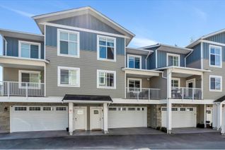 Townhouse for Sale, 32921 14th Avenue #17, Mission, BC Townhouse for Sale, 32921 14th Avenue #17, Mission, BC