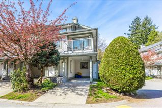 Townhouse for Sale, 8892 208 Street #54, Langley, BC Townhouse for Sale, 8892 208 Street #54, Langley, BC
